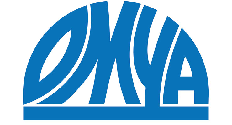 brand-profile-thumb